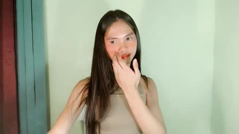 Snapshot of salsallera69x chatting on 18, 2, 2025 salsallera69x online show from 18, 2, 2025