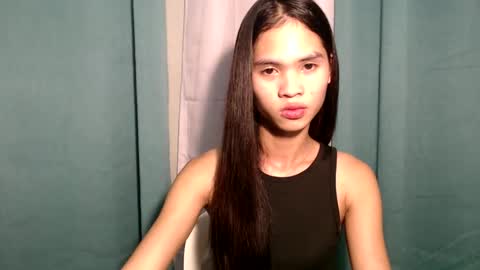 Snapshot of salsallera69x chatting on 26, 2, 2025 salsallera69x online show from 26, 2, 2025