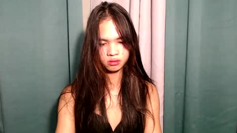 Snapshot of salsallera69x chatting on 27, 2, 2025 salsallera69x online show from 27, 2, 2025