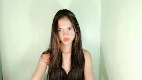 Snapshot of salsallera69x chatting on 1, 3, 2025 salsallera69x online show from 1, 3, 2025