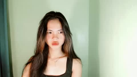 Snapshot of salsallera69x chatting on 6, 3, 2025 salsallera69x online show from 6, 3, 2025