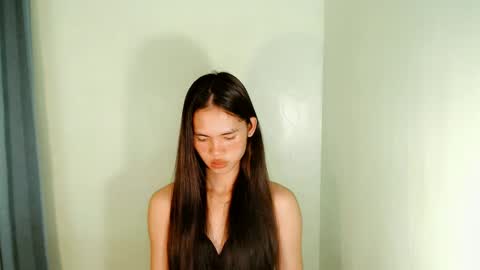 Snapshot of salsallera69x chatting on 7, 3, 2025 salsallera69x online show from 7, 3, 2025