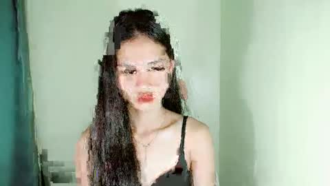 Snapshot of salsallera69x chatting on 7, 3, 2025 salsallera69x online show from 7, 3, 2025