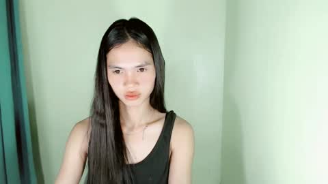 Snapshot of salsallera69x chatting on 8, 3, 2025 salsallera69x online show from 8, 3, 2025