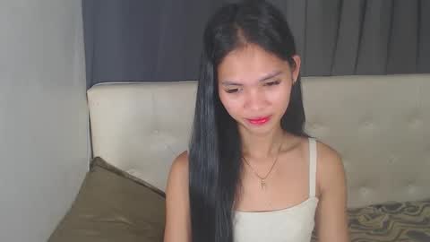 Snapshot of salsallera69x chatting on 12, 9, 2025 salsallera69x online show from 12, 9, 2025