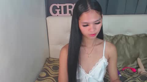 Snapshot of salsallera69x chatting on 20, 9, 2025 salsallera69x online show from 20, 9, 2025