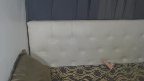 Snapshot of salsallera69x chatting on 23, 9, 2025 salsallera69x online show from 23, 9, 2025