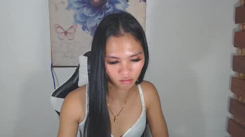 Snapshot of salsallera69x chatting on 24, 9, 2025 salsallera69x online show from 24, 9, 2025