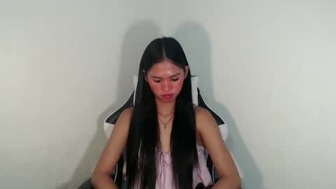 Snapshot of salsallera69x chatting on 12, 10, 2025 salsallera69x online show from 12, 10, 2025