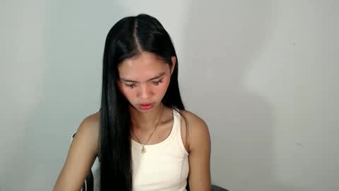 Snapshot of salsallera69x chatting on 20, 10, 2025 salsallera69x online show from 20, 10, 2025