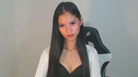 Snapshot of salsallera69x chatting on 21, 10, 2025 salsallera69x online show from 21, 10, 2025