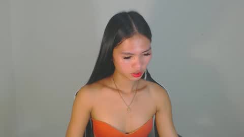 Snapshot of salsallera69x chatting on 27, 10, 2025 salsallera69x online show from 27, 10, 2025