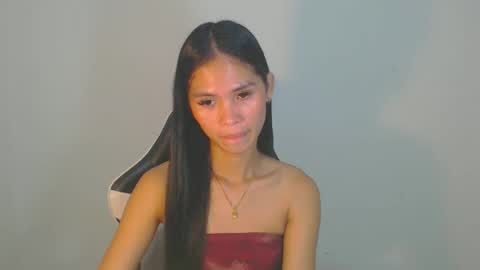 Snapshot of salsallera69x chatting on 31, 10, 2025 salsallera69x online show from 31, 10, 2025