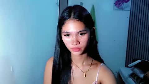 Snapshot of salsallera69x chatting on 1, 11, 2025 salsallera69x online show from 1, 11, 2025