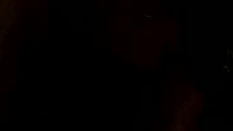 Snapshot of salsbigger chatting on 14, 1, 2025 Anthony Deniro online show from 14, 1, 2025