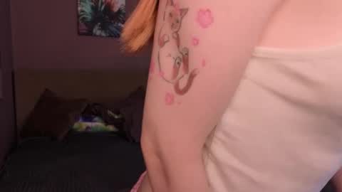 salt_mira online show from 29, 11, 2025