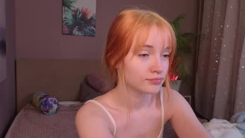 salt_mira online show from 15, 12, 2025