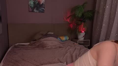 salt_mira online show from 9, 1, 2026