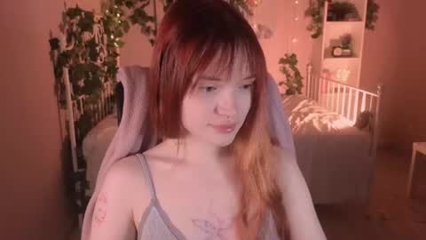 salt_mira online show from 26, 6, 2026
