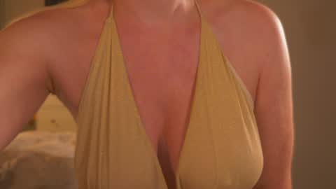 IsaBella-  online show from 25, 10, 2025