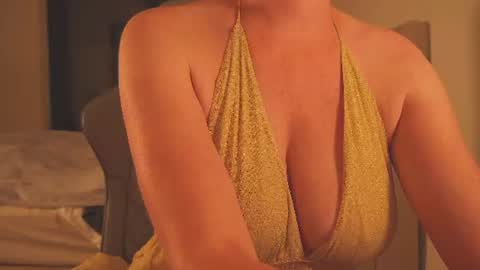 IsaBella-  online show from 4, 7, 2026