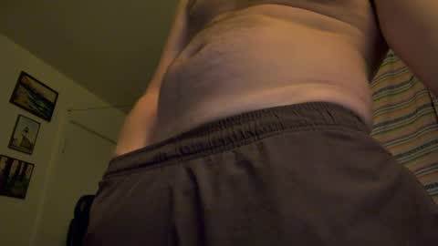 Snapshot of saltedsailor9 chatting on 24, 9, 2025 SaltedSailor online show from 24, 9, 2025