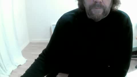 Snapshot of saltimbanquier chatting on 1, 12, 2024 Saltimbanquier Salt ou Banquier online show from 1, 12, 2024