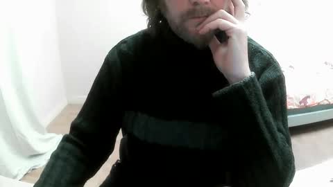 Snapshot of saltimbanquier chatting on 31, 1, 2025 Saltimbanquier Salt ou Banquier online show from 31, 1, 2025