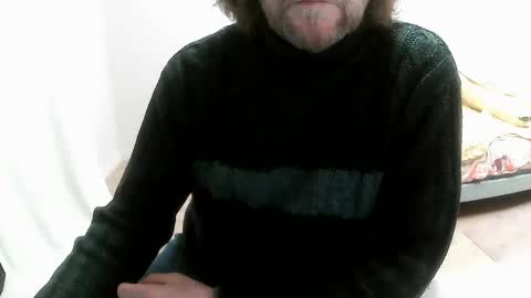 Snapshot of saltimbanquier chatting on 28, 2, 2025 Saltimbanquier Salt ou Banquier online show from 28, 2, 2025