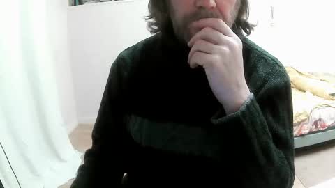 Snapshot of saltimbanquier chatting on 28, 2, 2025 Saltimbanquier Salt ou Banquier online show from 28, 2, 2025