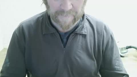 Saltimbanquier  Salt  ou  Banquier  online show from 24, 2, 2026