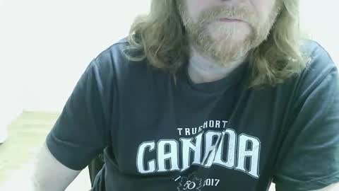 Saltimbanquier  Salt  ou  Banquier  online show from 3, 3, 2026