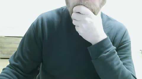 Saltimbanquier  Salt  ou  Banquier  online show from 15, 3, 2026