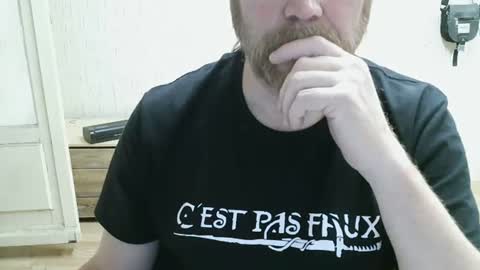 Saltimbanquier  Salt  ou  Banquier  online show from 15, 6, 2026