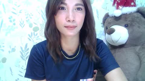 Snapshot of saltwatermuse chatting on 2, 12, 2025 Ask me online show from 2, 12, 2025