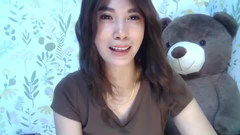 Snapshot of saltwatermuse chatting on 6, 1, 2026 Ask me online show from 6, 1, 2026