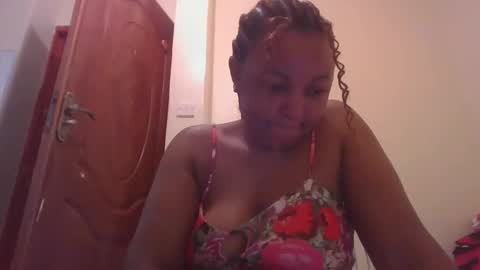 Snapshot of salty_surprise_ chatting on 15, 12, 2024 salty_surprise_ online show from 15, 12, 2024