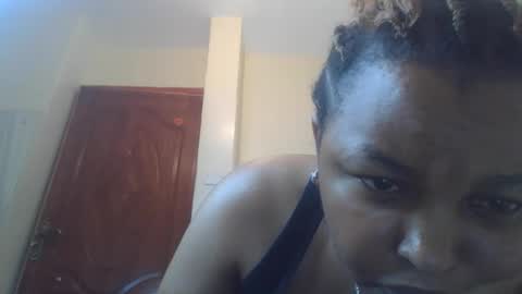 Snapshot of salty_surprise_ chatting on 7, 1, 2025 salty_surprise_ online show from 7, 1, 2025
