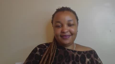 Snapshot of salty_surprise_ chatting on 12, 1, 2025 salty_surprise_ online show from 12, 1, 2025