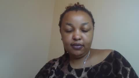 Snapshot of salty_surprise_ chatting on 13, 1, 2025 salty_surprise_ online show from 13, 1, 2025