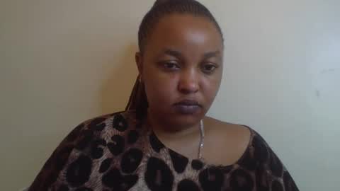 Snapshot of salty_surprise_ chatting on 20, 1, 2025 salty_surprise_ online show from 20, 1, 2025