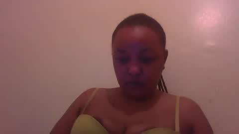 Snapshot of salty_surprise_ chatting on 29, 1, 2025 salty_surprise_ online show from 29, 1, 2025