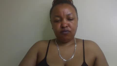 Snapshot of salty_surprise_ chatting on 15, 2, 2025 salty_surprise_ online show from 15, 2, 2025