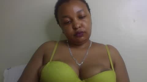 Snapshot of salty_surprise_ chatting on 4, 3, 2025 salty_surprise_ online show from 4, 3, 2025