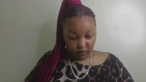 Snapshot of salty_surprise_ chatting on 12, 3, 2025 salty_surprise_ online show from 12, 3, 2025