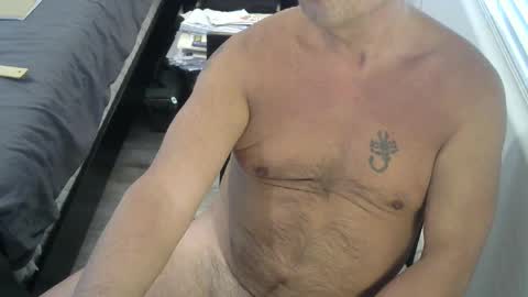 Snapshot of saltydogg chatting on 29, 12, 2024 Saltyy online show from 29, 12, 2024