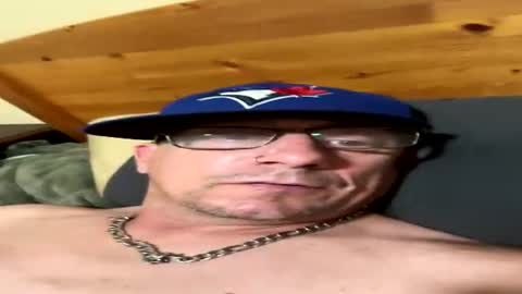saltydoggy6969 online show from 24, 6, 2026