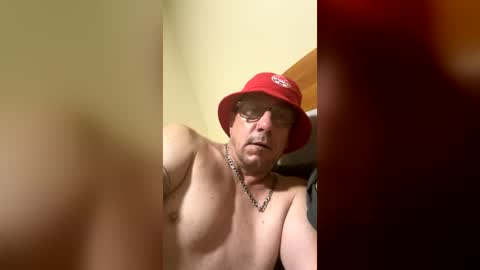 saltydoggy6969 online show from 29, 6, 2026