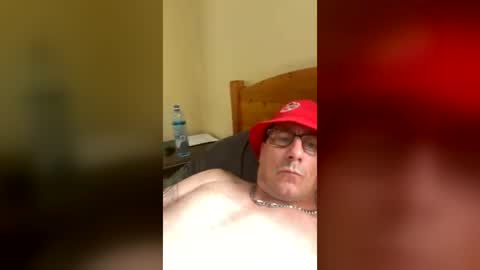 saltydoggy6969 online show from 29, 6, 2026
