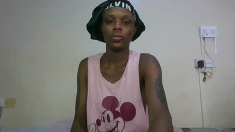 Sugarbabe online show from 2, 6, 2026